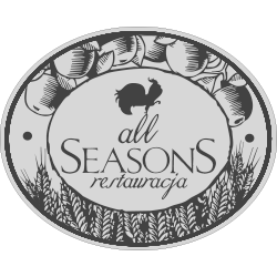 Restauracja All Seasons