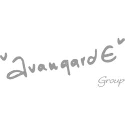 AvangardE Group
