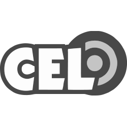 Centrum Edukacji Logistycznej