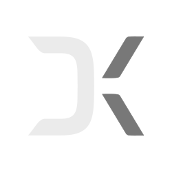 DDKP Dulian i Partnerzy
