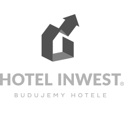 Hotel Inwest