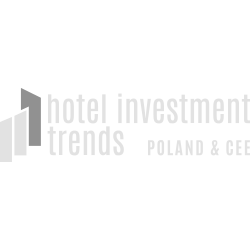Hotel Investment Trends