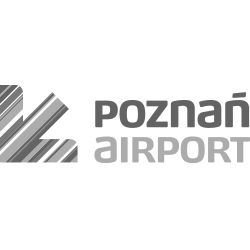 Airport Poznań Ławica