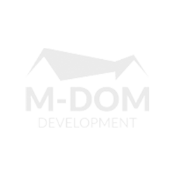 M-Dom Development