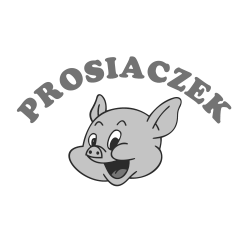 Zakłady Mięsne Prosiaczek