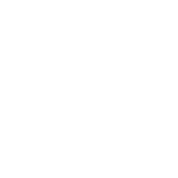 Qubus Hotel