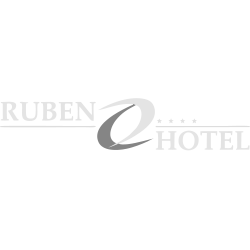 Hotel Ruben