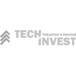 Techinvest