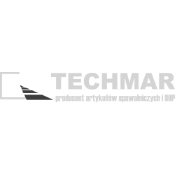 Techmar