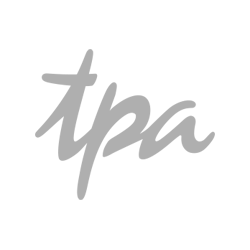 TPA