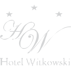 Hotel Witkowski Warsaw Airport