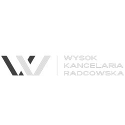 Wysok Kancelaria Radcowska