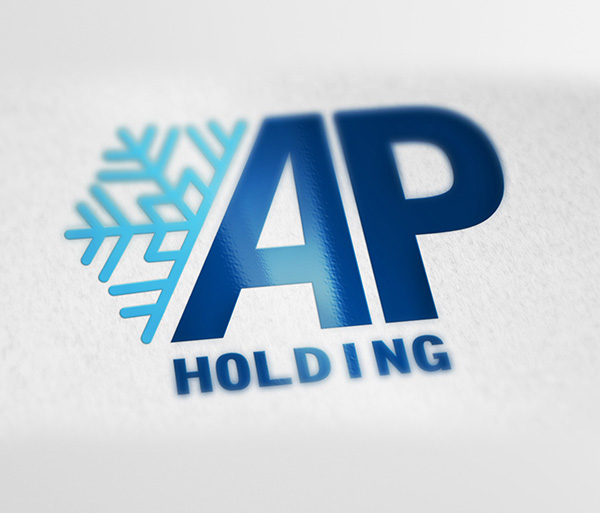 AP Holding