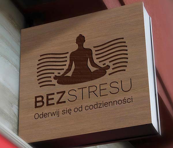 Bez Stresu