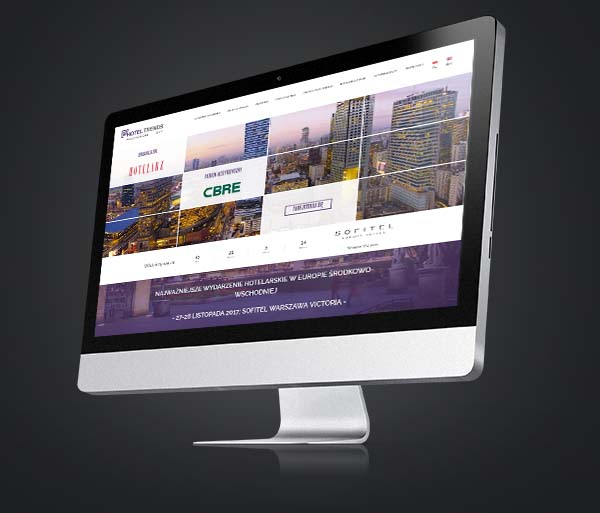 Hotel Trends & Hotel Investment Trends